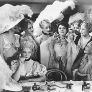 歌舞大王齐格飞 The Great Ziegfeld