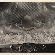歌舞大王齐格飞 The Great Ziegfeld