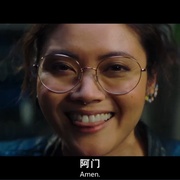 现场直播 Line of Duty