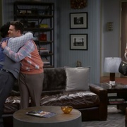 浪女大厨 第二季 Young & Hungry Season 2