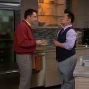 浪女大厨 第二季 Young & Hungry Season 2