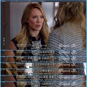 年轻一代 第一季 Younger Season 1