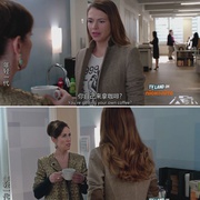 年轻一代 第一季 Younger Season 1