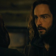 沉睡谷 第二季 Sleepy Hollow Season 2