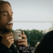 沉睡谷 第二季 Sleepy Hollow Season 2