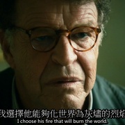 沉睡谷 第二季 Sleepy Hollow Season 2