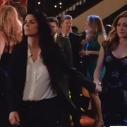 妙女神探 第四季 Rizzoli & Isles Season 4