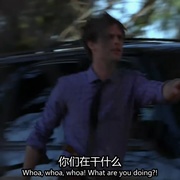 犯罪心理 第九季 Criminal Minds Season 9