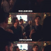 犯罪心理 第九季 Criminal Minds Season 9