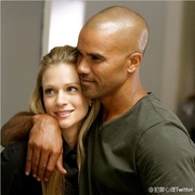 犯罪心理 第九季 Criminal Minds Season 9
