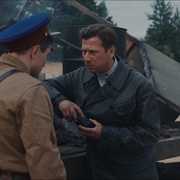 坦克 Танки