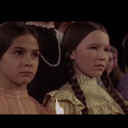 点击查看图片 屋顶上的小提琴手 Fiddler on the Roof