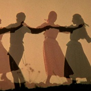 点击查看图片 屋顶上的小提琴手 Fiddler on the Roof