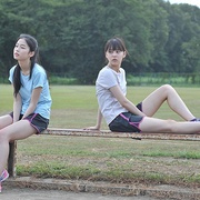 能不能原谅你，我想想看 ゆるせない、逢いたい