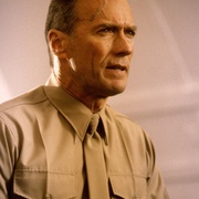 战火云霄 Heartbreak Ridge