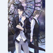 Butlers～千年百年物語～