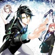 Butlers～千年百年物語～