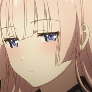 飞翔吧！战机少女 ガーリー・エアフォース