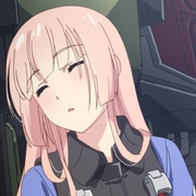 飞翔吧！战机少女 ガーリー・エアフォース