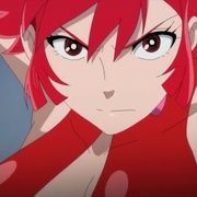 甜心战士 Universe Cutie Honey Universe
