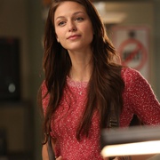 欢乐合唱团 第四季 Glee Season 4