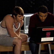 欢乐合唱团 第四季 Glee Season 4