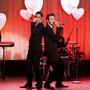 欢乐合唱团 第四季 Glee Season 4