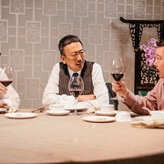 点击查看图片 小男人周记之吾家有喜 小男人週記3之吾家有喜