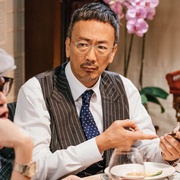 点击查看图片 小男人周记之吾家有喜 小男人週記3之吾家有喜