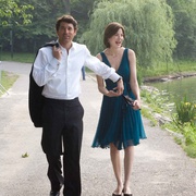 新郎不是我 Made of Honor