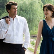 新郎不是我 Made of Honor