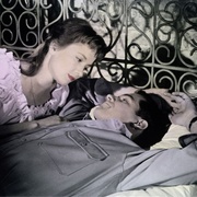无情战地有情天 A Time to Love and a Time to Die