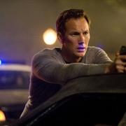 合法入侵 Lakeview Terrace