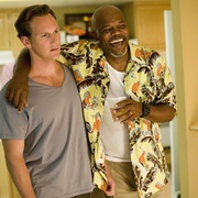 合法入侵 Lakeview Terrace