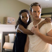 合法入侵 Lakeview Terrace