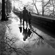 点击查看图片 寻找薇薇安·迈尔 Finding Vivian Maier