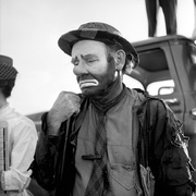 点击查看图片 寻找薇薇安·迈尔 Finding Vivian Maier