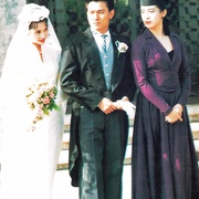 赌城大亨之新哥传奇 賭城大亨之新哥傳奇