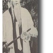 艳女还魂 豔女還魂