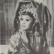 艳女还魂 豔女還魂