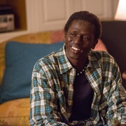 美丽谎言 The Good Lie
