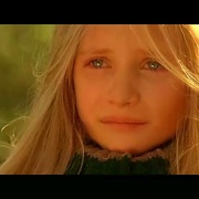 恋恋山城 Jean de Florette