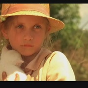 恋恋山城 Jean de Florette
