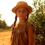 恋恋山城 Jean de Florette