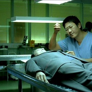 美丽坏东西 Dirty Pretty Things