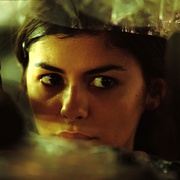 美丽坏东西 Dirty Pretty Things