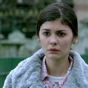 美丽坏东西 Dirty Pretty Things