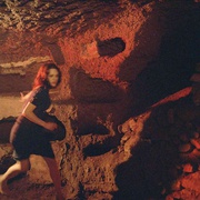 第三个妈妈 La Terza Madre