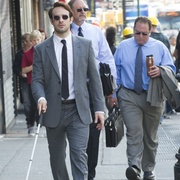 夜魔侠 第一季 Daredevil Season 1