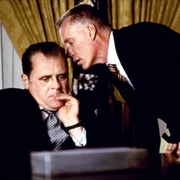 尼克松 Nixon